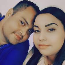 Jesus Alan Pardo Astorga