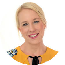 HR Innovation Executive Meeting Series 2021