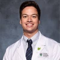 600+ "Rohl" profiles