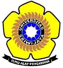 The world for people who think. Passing Grade Unsri 2020 2021 Dan Daftar Jurusan Dosenpintar Com