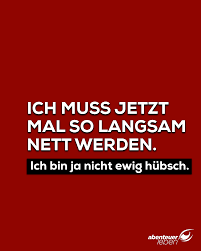 Abenteuer leben blickt hinter die kulissen. Tksnnfppeoe6nm