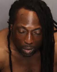 Police: Stranger fatally shoots man, wounds woman in Stockton home invasion