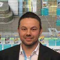 40+ "Brumm" profiles