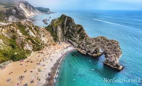 Visualizza altre idee su cornovaglia, cornovaglia inghilterra, paesaggi. Spiagge A Sud Dell Inghilterra Quali Vedere Spiagge Inghilterra Cornovaglia Inghilterra
