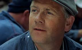 HURRA FOR ANDERSENS (1966) * with switchable English and Norwegian  subtitles *