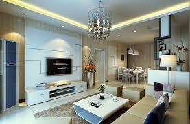 Lighting Ideas For Living Room Lighting Ideas For Living Room Image Of Living Roo Living Room Lighting Design Modern Living Room Lighting Living Room Lighting