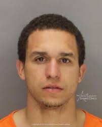 Two Caldwell residents charged with grand theft in Boise