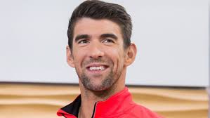 The name phelps comes in britain comes from its norman french roots, where it was both a given name and a surname. Michael Phelps On Struggle With Depression And Mental Health Issues