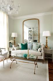 Why sarah richardson is one of our favorite hgtv stars. Sarah Richardson S 16 Best Living Rooms Ever