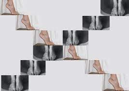 Looking to sell some pictures How To Sell Feet Pics The Revenue Post