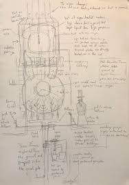 We did not find results for: Generator Schematics Frostpunk