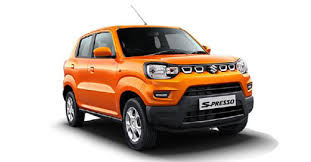 Maybe you would like to learn more about one of these? Maruti Suzuki Cars Price In India Maruti Suzuki New Car Maruti Suzuki Car Models List Autox
