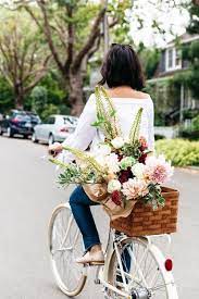 pin by jess keys on on the golden girl beautiful blooms flowers floral