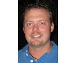 Scott Herren Obituary (2010)