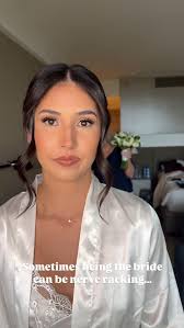 Ashton Trumbull (@elegancebyashton) • Instagram photos and videos