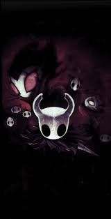 If the topic isn't already created (i.e. Hollow Knight Live Background For Phone Grimm Troupe Dlc Hollowknight