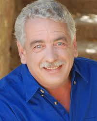 Bruce Allan Krempetz