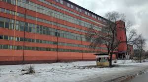 184,822 likes · 1,541 talking about this. Imu International Medical University Kyrgyzstan Home Facebook