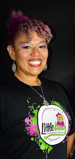 Missions aren't meant to be secret