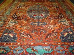 gallery 8 paradise oriental rugs