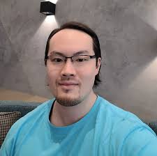 I don't mean to brag, but cashiers are always checking me out. 😉