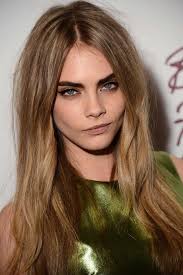 It comes from the french word that means shadow or shade and is one of the most popular ways to color your hair right now. Celebrity Balayage Hair Inspiration Vogue Australia