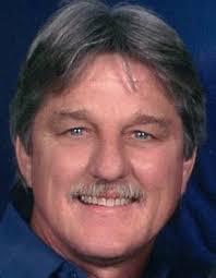 Rick Paschall's Instagram, Twitter & Facebook