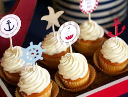 See more ideas about nautical baby shower, nautical these ahoy it's a boy nautical themed baby shower emoji game cards will keep your party guests laughing together trying to figure out the answers. Nautical Baby Shower Mint Event Design