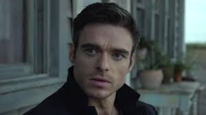 Ep 11 Thapki Pyaar Ki Voot Jessica Jones Luke Cage Timeline Marvel Movies  Order: How To Watch