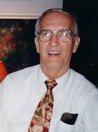 Pierre-Paul Clermont Obituary