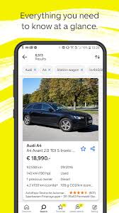 autoscout24 for android apk download autoscout24 for android apk download
