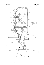 Da 5395 Tommy Liftgate Wiring Diagram Wiring Diagram