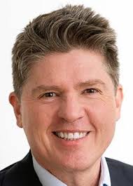 The Local Paper. Northern Suburbs Edition. Wed., Apr. 17, 2024 by Ash Long 