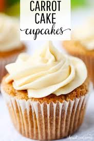 T Bar Ballet Flats Cupcake Recipes Carrot Cupcake Recipe Carrot Cake Cupcakes