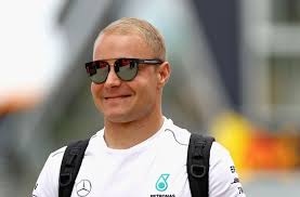 Bottas started his formula 1 career at williams as partner to pastor maldonado in 2013. Formel 1 Mercedes Verlangert Auch Mit Valtteri Bottas Sport Stuttgarter Nachrichten