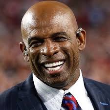 This biography provides detailed information about his childhood, life personal life & legacy. Deion Sanders Biography Age Wife Children Family Wiki More