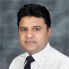 Muhammad Altaf baig posted