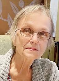 The News Journal Lois Faye Partin