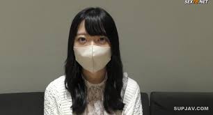 FC2-PPV-3098078 - Erika-chan (Special latest work fan Thanksgiving) | Xasiat