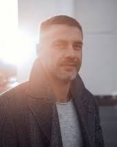 Антон батырев женат, его жену зовут екатерина. Anton Batyrev Filmy Kinopoisk