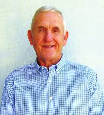 Your Hometown Newspaper!