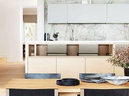 This minimalist swedish cottage set on an island outside stockholm couldn't be more charming. Minimalist Modern Kitchen Ideas Horitahomes Com