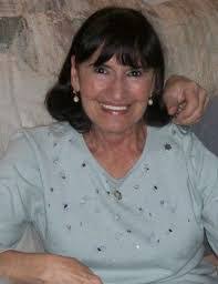 Georgia Gross's Instagram, Twitter & Facebook