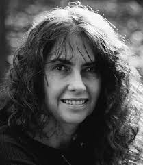 Kathy Hoopmann Books, eBooks & Articles