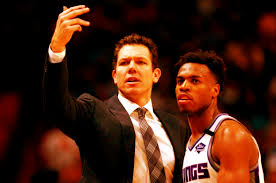 Team efficiency and four factors. Building A Better Championship Team Could Lakers Trade For Buddy Hield Lakerholics