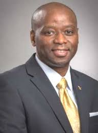 Funded by the U.S. Department of Education Title VI: Undergraduate  International Studies and Foreign Language (UISFL) Grant