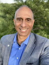 Artist for Animals & the Environment, Nan Sea Love