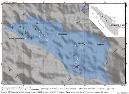 Bagian essentialia merupakan bagian dari suatu perjanjian yang harus ada. Newly Discovered Cave Art Sites From Bukit Bulan Sumatra Aligning Prehistoric Symbolic Behavior In Indonesian Prehistory Sciencedirect