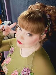 A New Adventure in Artistic Roller Skating