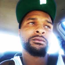 Ira Henderson Obituary (1985